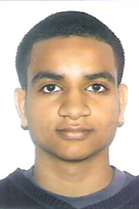 Sufi, Anwar